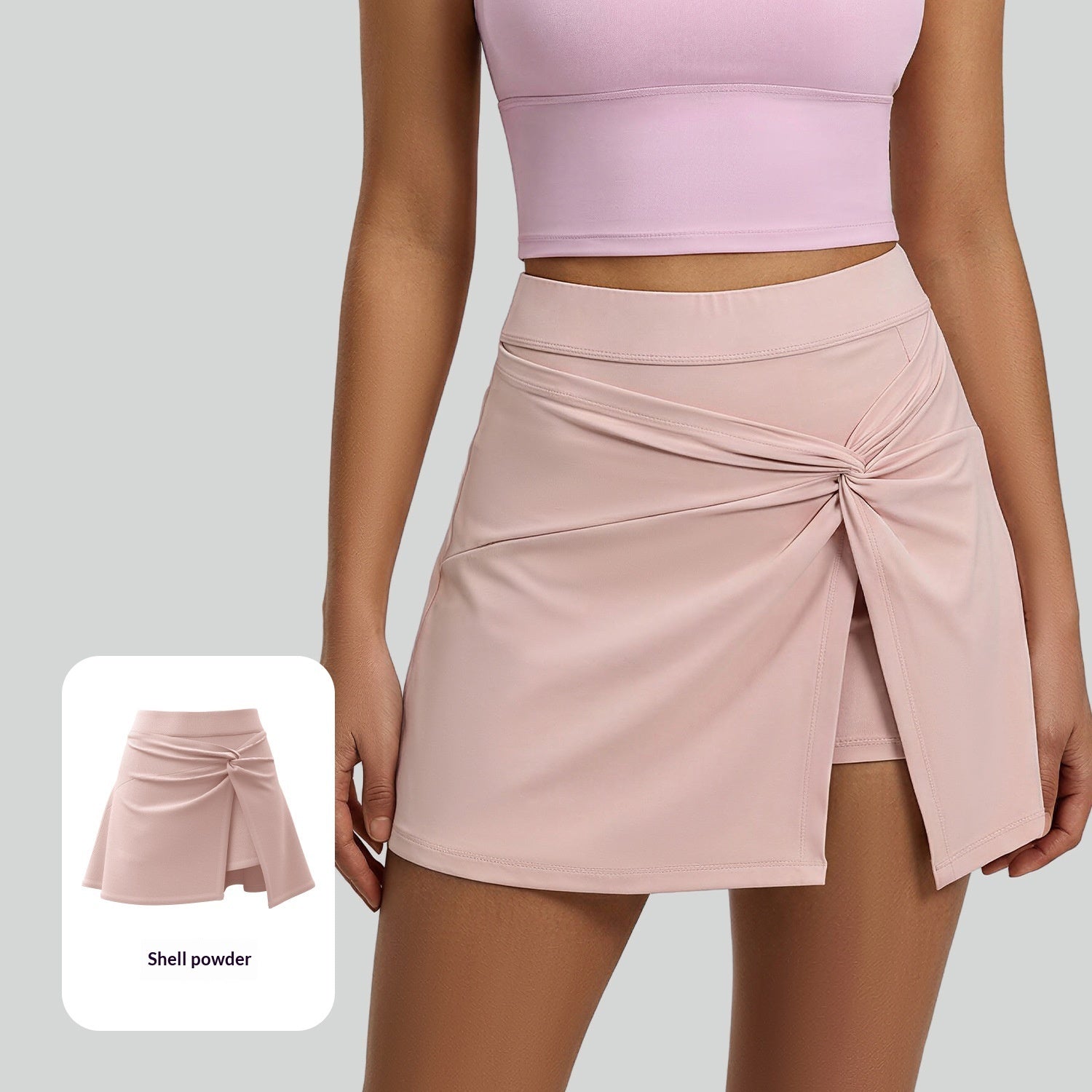 Skirts